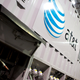 Image for article titled Inside AT&T's National Disaster Recovery Batcave: Who AT&T Calls When the Death Star Explodes
